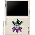 DC Comics The Joker Calling Card Galaxy Book 12in Skin